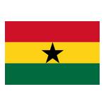 加纳女足